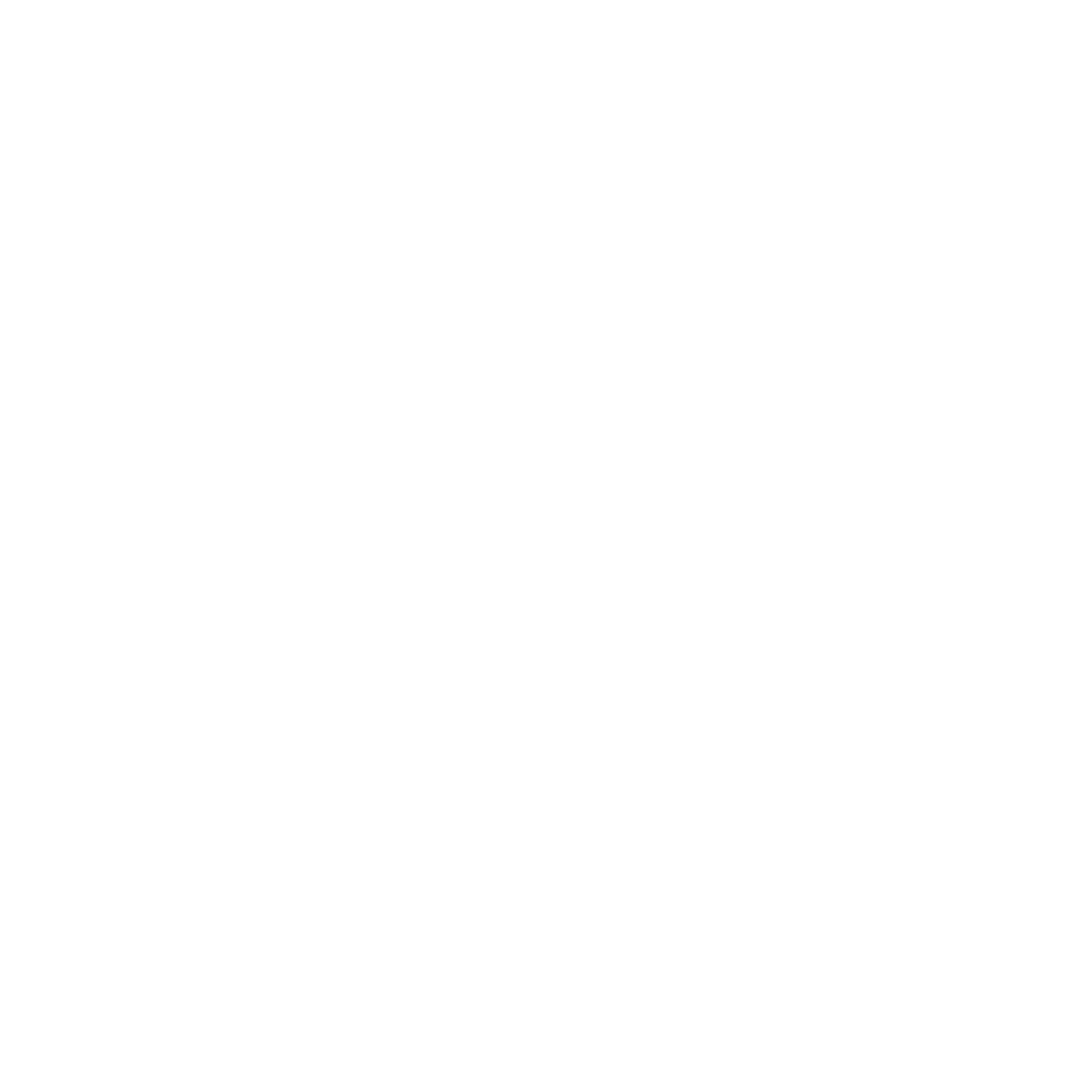 Filipe Rocha — Independent design practice logo